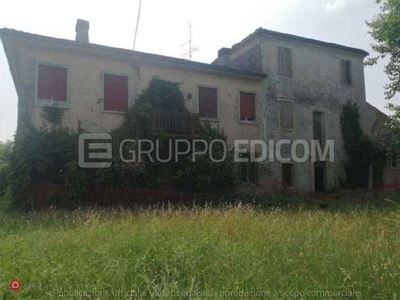 Appartamento in Vendita in Via Gangaion a Ronco all'Adige