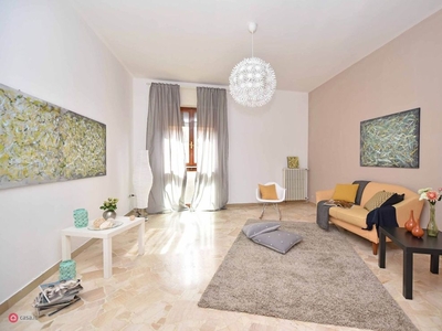 Appartamento in Vendita in Via Gian Maria Barbieri a Modena