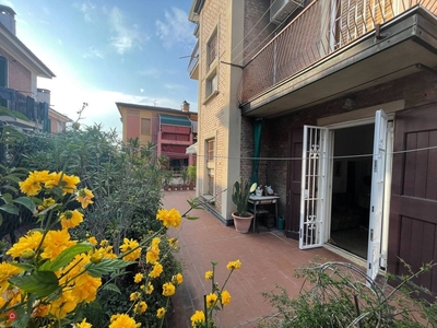 Appartamento in Vendita in Via Giovanni Battista Melloni 3 a a Bologna