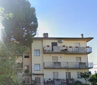 Appartamento in Vendita in Via Giovanni Capra a Castel Bolognese