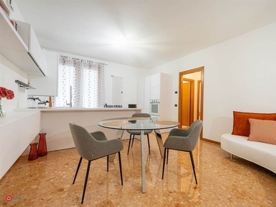 Appartamento in Vendita in Via Giuseppe Mazzini 12 a Fontaniva