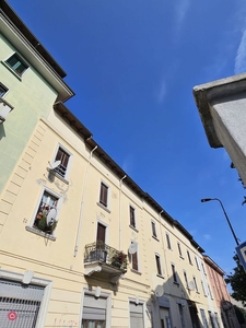 Appartamento in Vendita in Via Giuseppe Tartini 19 a Milano