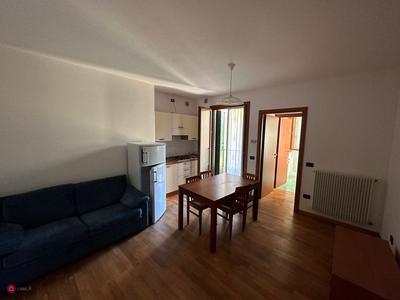Appartamento in Vendita in Via Lazzaris a Spresiano