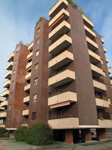 Appartamento in Vendita in Via Magenta 202 a Sesto San Giovanni