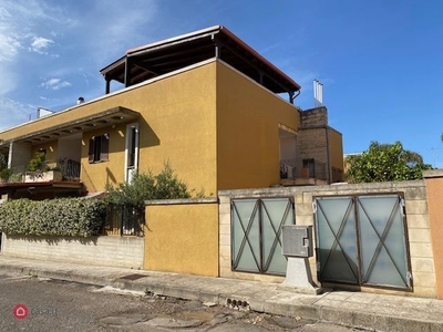 Appartamento in Vendita in Via Mario Stasi 1 a Lecce