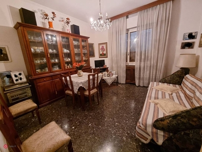 Appartamento in Vendita in Via Milano a San Giovanni Valdarno