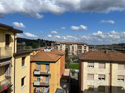 Appartamento in Vendita in Via Nazionale Toscana a San Lazzaro di Savena