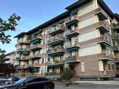 Appartamento in Vendita in Via Pitagora 20 a Verona