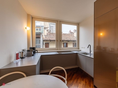 Appartamento in Vendita in Via Rialto a Udine