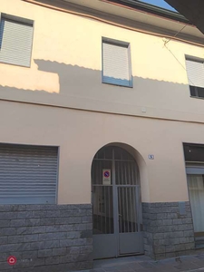 Appartamento in Vendita in Via San Dionigi 6 a Cassano d'Adda