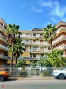 Appartamento in Vendita in Via Sebastiano Catania 285 m a Misterbianco