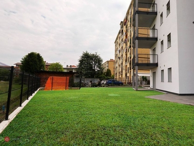 Appartamento in Vendita in Via Torino-Druento 6 a Collegno