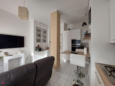 Appartamento in Vendita in Via Vespri Siciliani a Milano