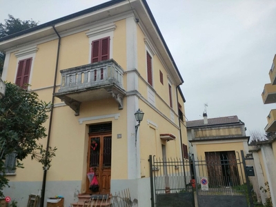 Appartamento in Vendita in Viale Antonio Gramsci a Cesena