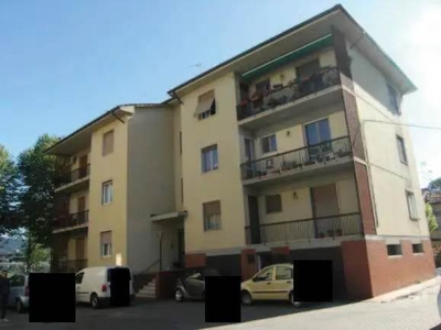 Appartamento in Via Villamagna 57/e in zona Gavinana, Europa, Firenze Sud a Firenze
