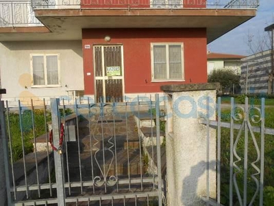 Appartamento Quadrilocale in vendita a Poggio Berni
