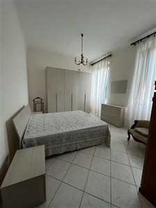 Appartamento - Trilocale a NORD, La Spezia