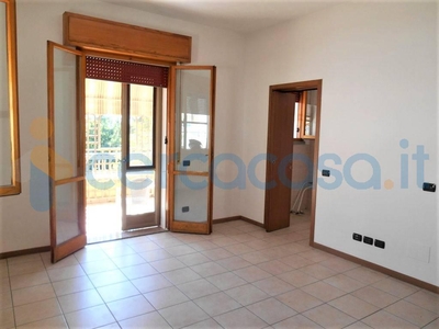 Appartamento Trilocale in ottime condizioni in vendita a Santarcangelo Di Romagna