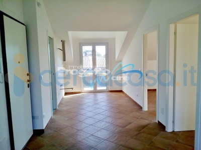 Appartamento Trilocale in ottime condizioni, in vendita in Viale Della Repubblica 150, Pietra Ligure