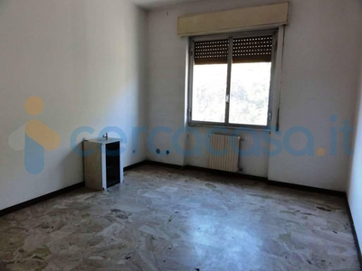 Appartamento Trilocale in vendita a Cairo Montenotte