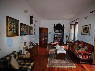 Appartamento Trilocale in vendita a Ragusa