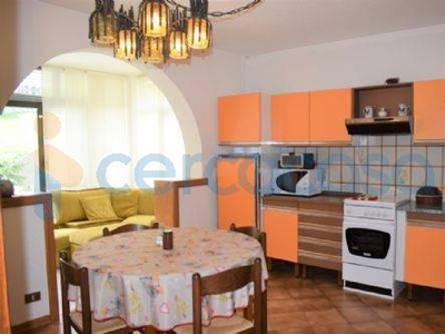 Appartamento Trilocale in vendita in Via Ezio Vanoni, 43, Caspoggio