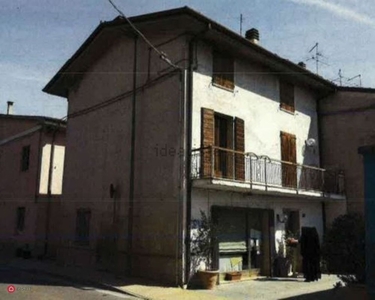 Casa Bi/Trifamiliare in Vendita in Località FORONI 29 a Valeggio sul Mincio