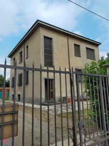 Casa Bi/Trifamiliare in Vendita in Via Reali a Paderno Dugnano
