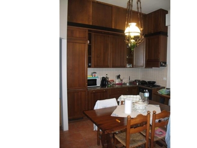 Casa indipendente in vendita a Lugo, Frazione Frascata