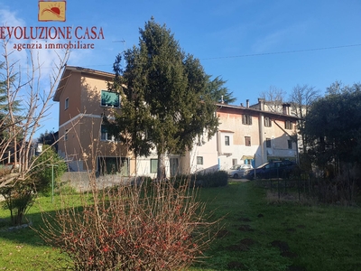 Casa indipendente di 504 mq a Gradisca d'Isonzo