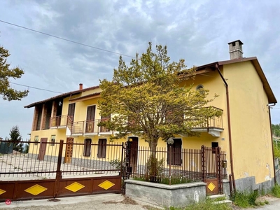 Casa indipendente in Vendita in Frazione San Bartolomeo a Cherasco