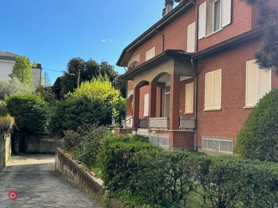 Casa indipendente in Vendita in Via Cherubini a Sassuolo