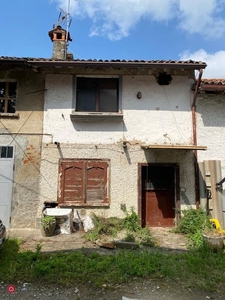 Casa indipendente in Vendita in Via Cremona a Chignolo Po