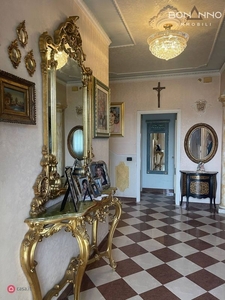 Casa indipendente in Vendita in Via Roma 1 a Castelfranco Veneto