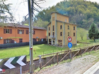 Casa indipendente in Vendita in Via Sassuolo 7 a Valsamoggia