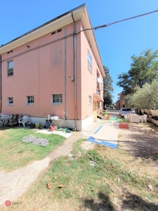 Casa indipendente in Vendita in Via TEMPIO ANTICO 711 a San Giovanni in Marignano