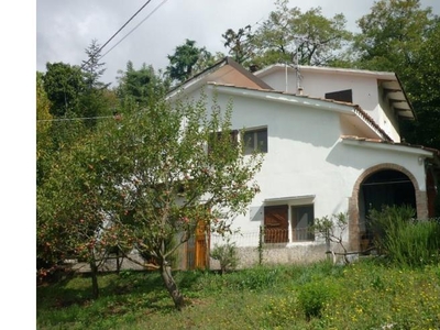 Casa indipendente in vendita a Montese, Frazione San Martino