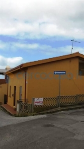 Casa singola in vendita a Sant'Anna Arresi