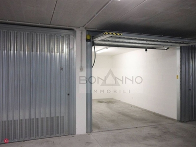 Garage/Posto auto in Vendita in Piazza San Pio X a Treviso