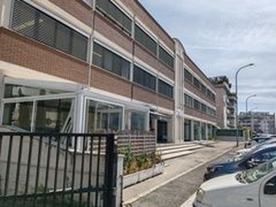 Garage/Posto auto in Vendita in Via dei Volsini 62 a Latina