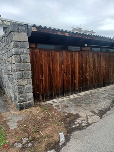 Garage/Posto auto in Vendita in Via Giacomo Matteotti 2 a Ivrea