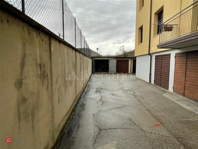 Garage/Posto auto in Vendita in Via Nazionale Toscana a San Lazzaro di Savena