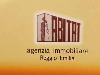 lotto edificabile residenziale in vendita a Reggio Emilia