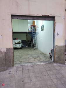 Negozio/Locale commerciale in Vendita in Largo Campania a Catania