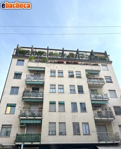 Residenziale Milano