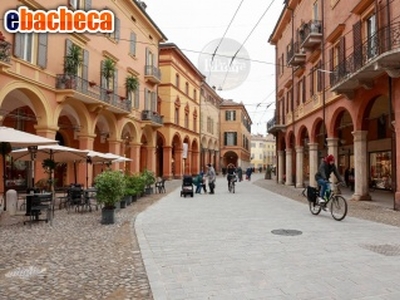 Residenziale Modena