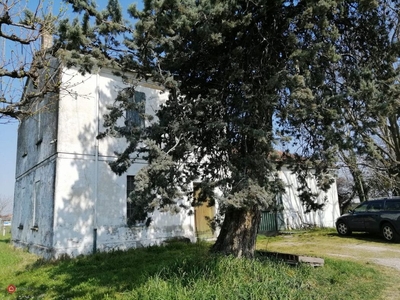Rustico/Casale in Vendita in Via San Cristoforo a Cesena