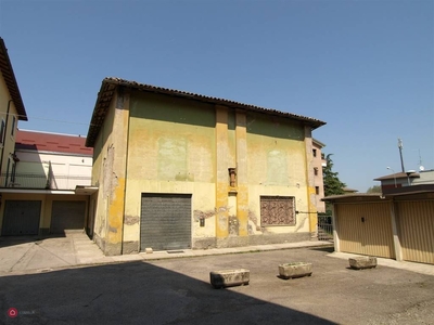 Rustico/Casale in Vendita in Via Tavoni 382 a Savignano sul Panaro