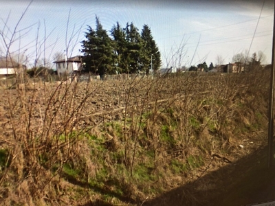 Terreno a Vigonovo - Rif. BT0120