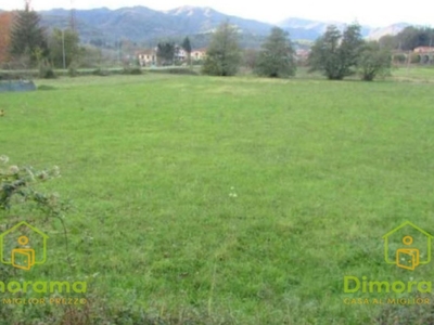 Terreno Agricolo in vendita a Filattiera località Culazzano